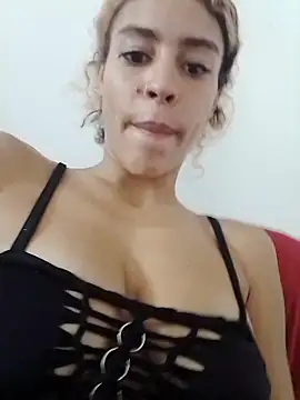 lillythbaby online show from 28, 4, 2026