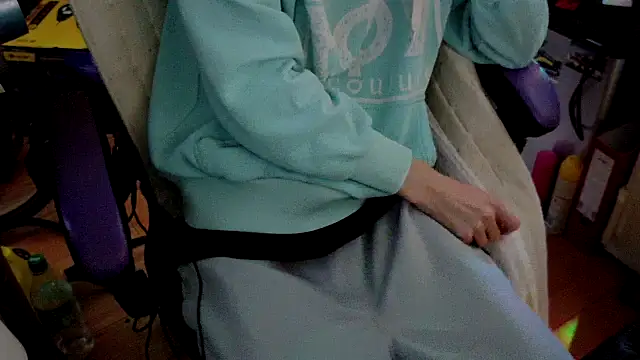 Snapshot of Gay-Versaut chatting on 13, 2, 2026 Gay-Versaut online show from 13, 2, 2026