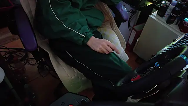 Snapshot of Gay-Versaut chatting on 1, 3, 2026 Gay-Versaut online show from 1, 3, 2026