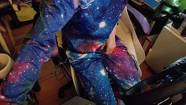 Snapshot of Gay-Versaut chatting on 11, 3, 2026 Gay-Versaut online show from 11, 3, 2026