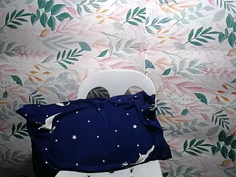 WildHornyPussy4u online show from 3, 2, 2026