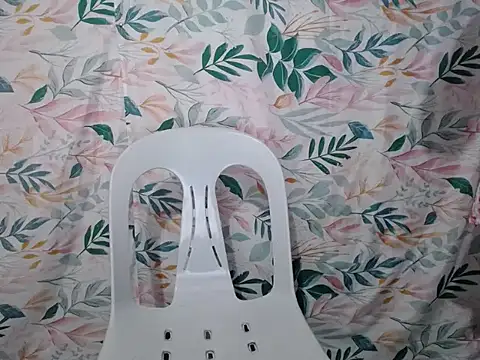 WildHornyPussy4u online show from 25, 2, 2026