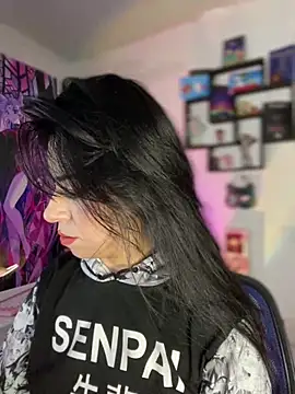 Sky Girl LS online show from 4, 3, 2026