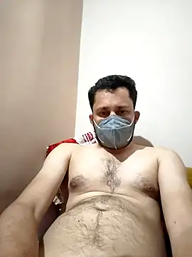 Snapshot of Indiancocklove chatting on 4, 1, 2025 Indiancocklove online show from 4, 1, 2025