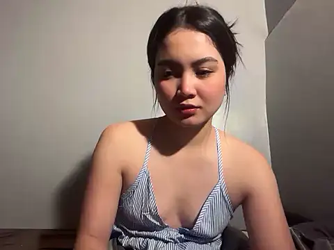 Nanalicious 69 online show from 25, 4, 2026