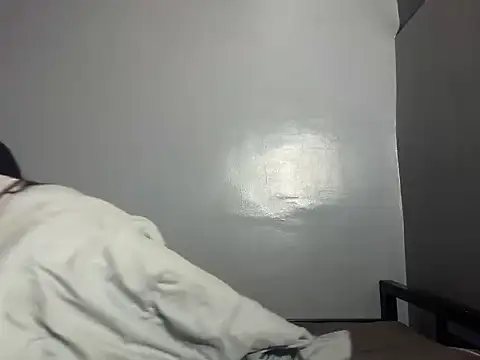 Nanalicious 69 online show from 28, 4, 2026