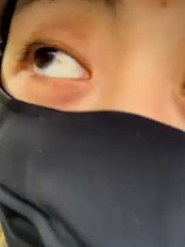 zzdd999 online show from 22, 4, 2026