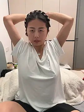 zzdd999 online show from 24, 4, 2026