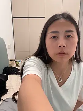 zzdd999 online show from 25, 4, 2026