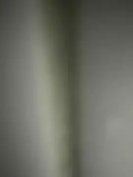 Snapshot of Ayh0025 chatting on 10, 3, 2026 Ayh0025 online show from 10, 3, 2026