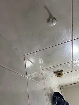 Ayh0025 online show from 26, 3, 2026