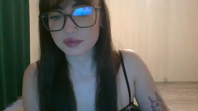 LexiSpicy online show from 17, 3, 2026