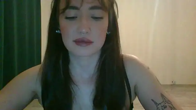 LexiSpicy online show from 9, 4, 2026