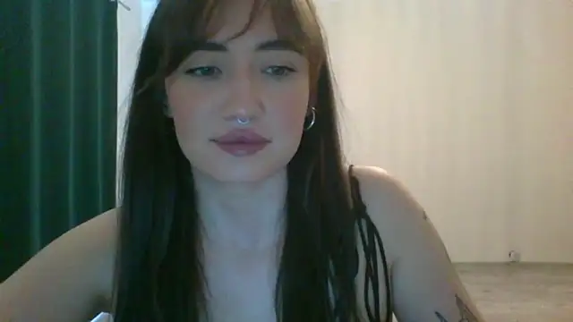 LexiSpicy online show from 23, 4, 2026