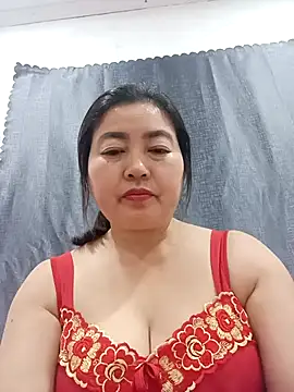 Jumi livesexy online show from 18, 2, 2026
