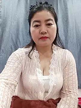 Jumi livesexy online show from 21, 2, 2026