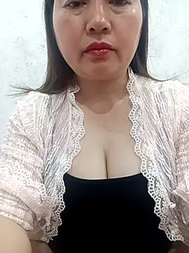 Jumi livesexy online show from 7, 3, 2026