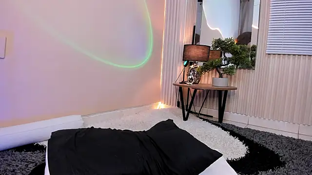 Thristan Leones online show from 6, 3, 2026