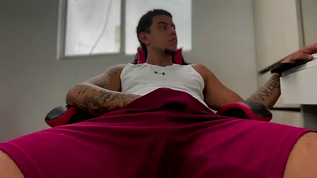 Jeyzd25 online show from 25, 2, 2026