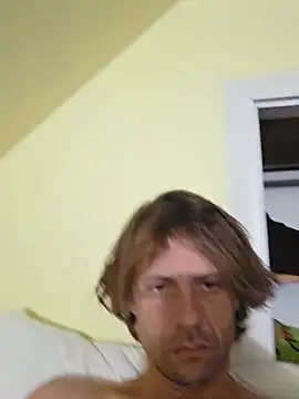 Danny543267 online show from 3, 7, 2026