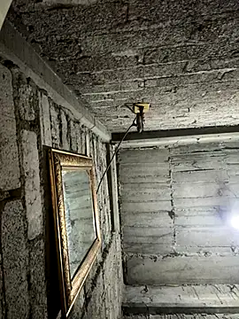 Marko-18 online show from 9, 1, 2026