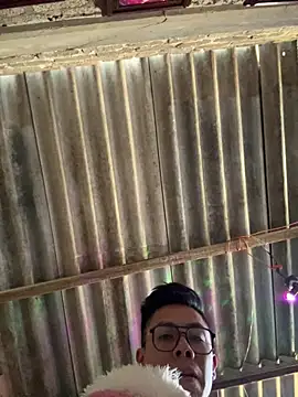 Marko-18 online show from 18, 1, 2026