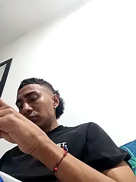 Snapshot of negrito_sexxxo chatting on 11, 1, 2026 negrito sexxxo online show from 11, 1, 2026