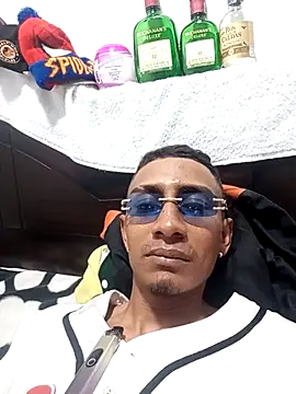 Snapshot of negrito_sexxxo chatting on 13, 1, 2026 negrito sexxxo online show from 13, 1, 2026