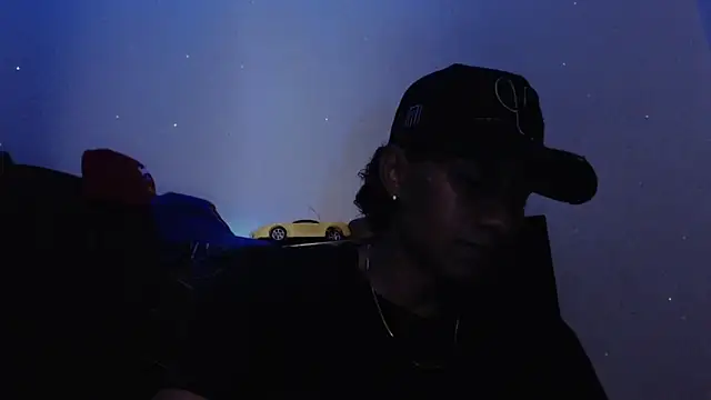 Snapshot of negrito_sexxxo chatting on 7, 2, 2026 negrito sexxxo online show from 7, 2, 2026