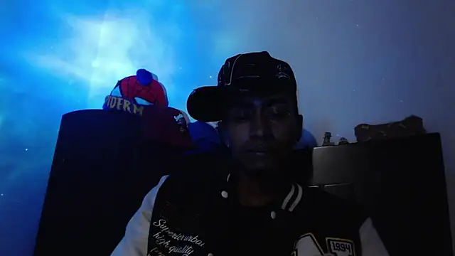 Snapshot of negrito_sexxxo chatting on 9, 2, 2026 negrito sexxxo online show from 9, 2, 2026