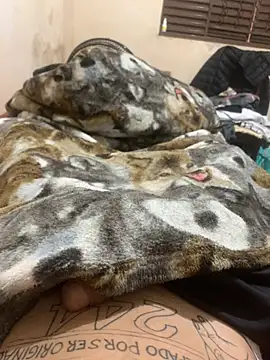 heitorpaugrande online show from 4, 3, 2026