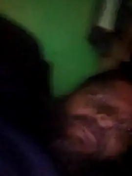 Snapshot of novio-de-la-tarde chatting on 21, 12, 2025 novio-de-la-tarde online show from 21, 12, 2025