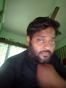 Snapshot of novio-de-la-tarde chatting on 23, 12, 2025 novio-de-la-tarde online show from 23, 12, 2025