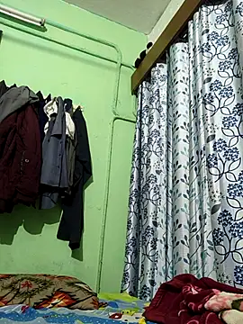 Snapshot of novio-de-la-tarde chatting on 10, 1, 2026 novio-de-la-tarde online show from 10, 1, 2026