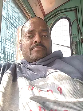 Snapshot of novio-de-la-tarde chatting on 18, 1, 2026 novio-de-la-tarde online show from 18, 1, 2026