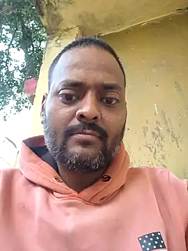 Snapshot of novio-de-la-tarde chatting on 2, 2, 2026 novio-de-la-tarde online show from 2, 2, 2026