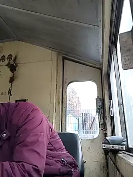 Snapshot of novio-de-la-tarde chatting on 4, 2, 2026 novio-de-la-tarde online show from 4, 2, 2026