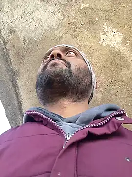 Snapshot of novio-de-la-tarde chatting on 7, 2, 2026 novio-de-la-tarde online show from 7, 2, 2026