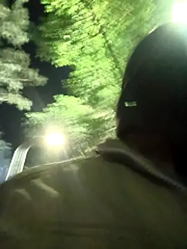 Snapshot of novio-de-la-tarde chatting on 10, 2, 2026 novio-de-la-tarde online show from 10, 2, 2026