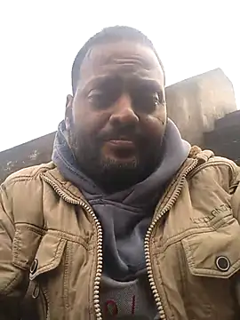 Snapshot of novio-de-la-tarde chatting on 12, 2, 2026 novio-de-la-tarde online show from 12, 2, 2026