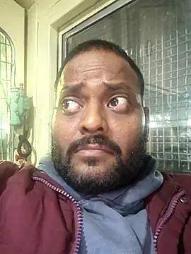 Snapshot of novio-de-la-tarde chatting on 14, 2, 2026 novio-de-la-tarde online show from 14, 2, 2026