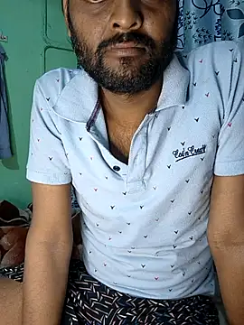 Snapshot of novio-de-la-tarde chatting on 15, 2, 2026 novio-de-la-tarde online show from 15, 2, 2026