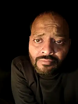 Snapshot of novio-de-la-tarde chatting on 16, 2, 2026 novio-de-la-tarde online show from 16, 2, 2026