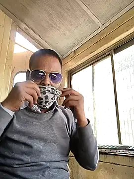 Snapshot of novio-de-la-tarde chatting on 17, 2, 2026 novio-de-la-tarde online show from 17, 2, 2026