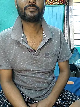 Snapshot of novio-de-la-tarde chatting on 19, 2, 2026 novio-de-la-tarde online show from 19, 2, 2026