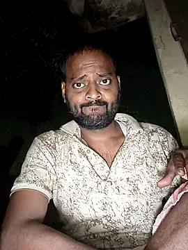 Snapshot of novio-de-la-tarde chatting on 25, 2, 2026 novio-de-la-tarde online show from 25, 2, 2026