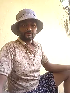 Snapshot of novio-de-la-tarde chatting on 3, 3, 2026 novio-de-la-tarde online show from 3, 3, 2026