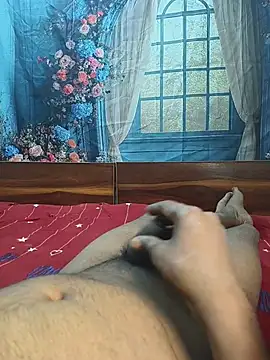 Snapshot of novio-de-la-tarde chatting on 12, 3, 2026 novio-de-la-tarde online show from 12, 3, 2026