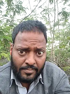 Snapshot of novio-de-la-tarde chatting on 13, 3, 2026 novio-de-la-tarde online show from 13, 3, 2026