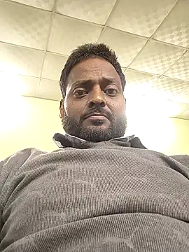 novio-de-la-tarde online show from 23, 3, 2026